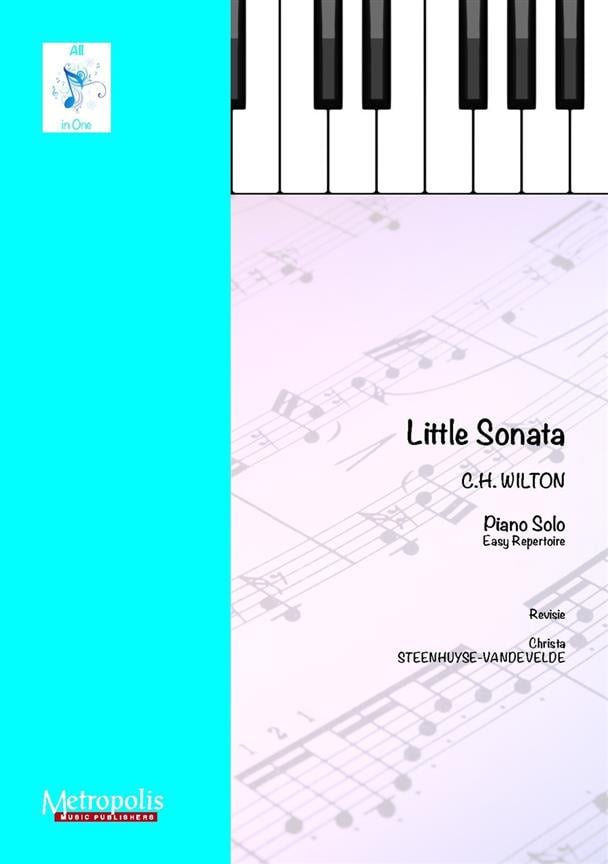 Little Sonata